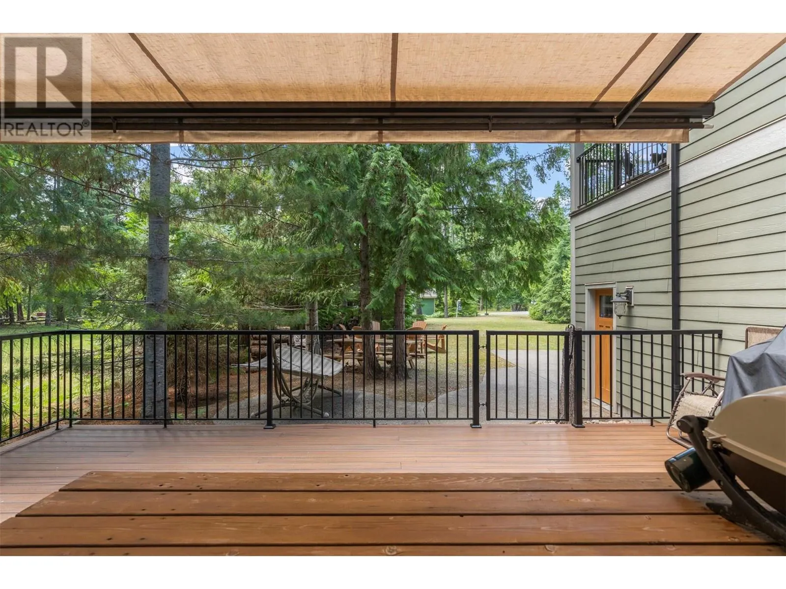 30 Lusk Lake Road Unit# 58