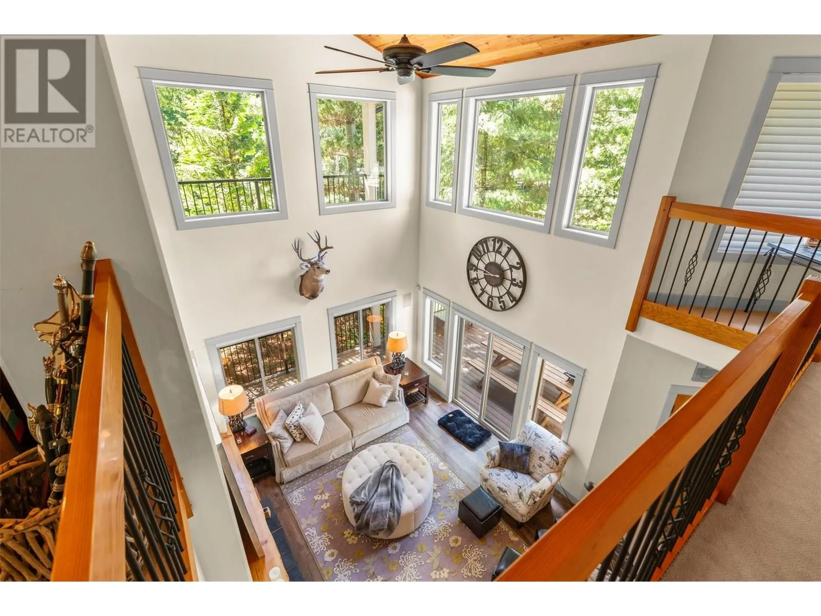 30 Lusk Lake Road Unit# 58