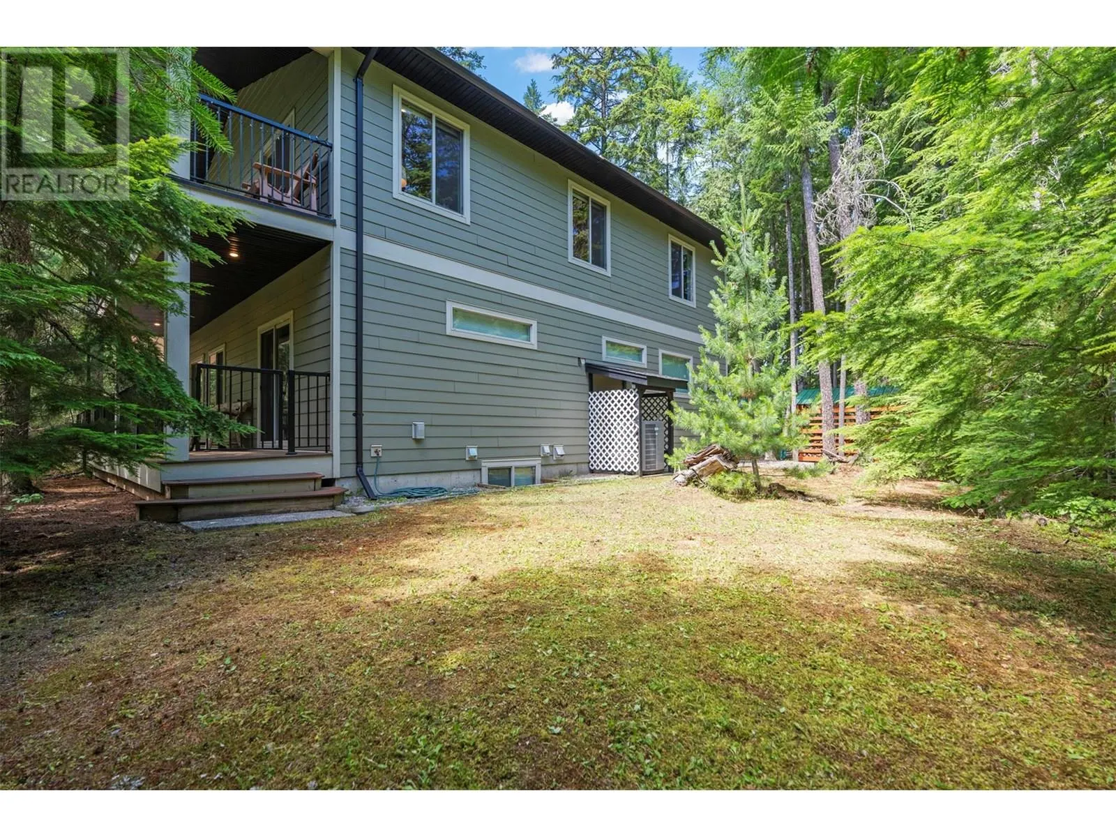 30 Lusk Lake Road Unit# 58