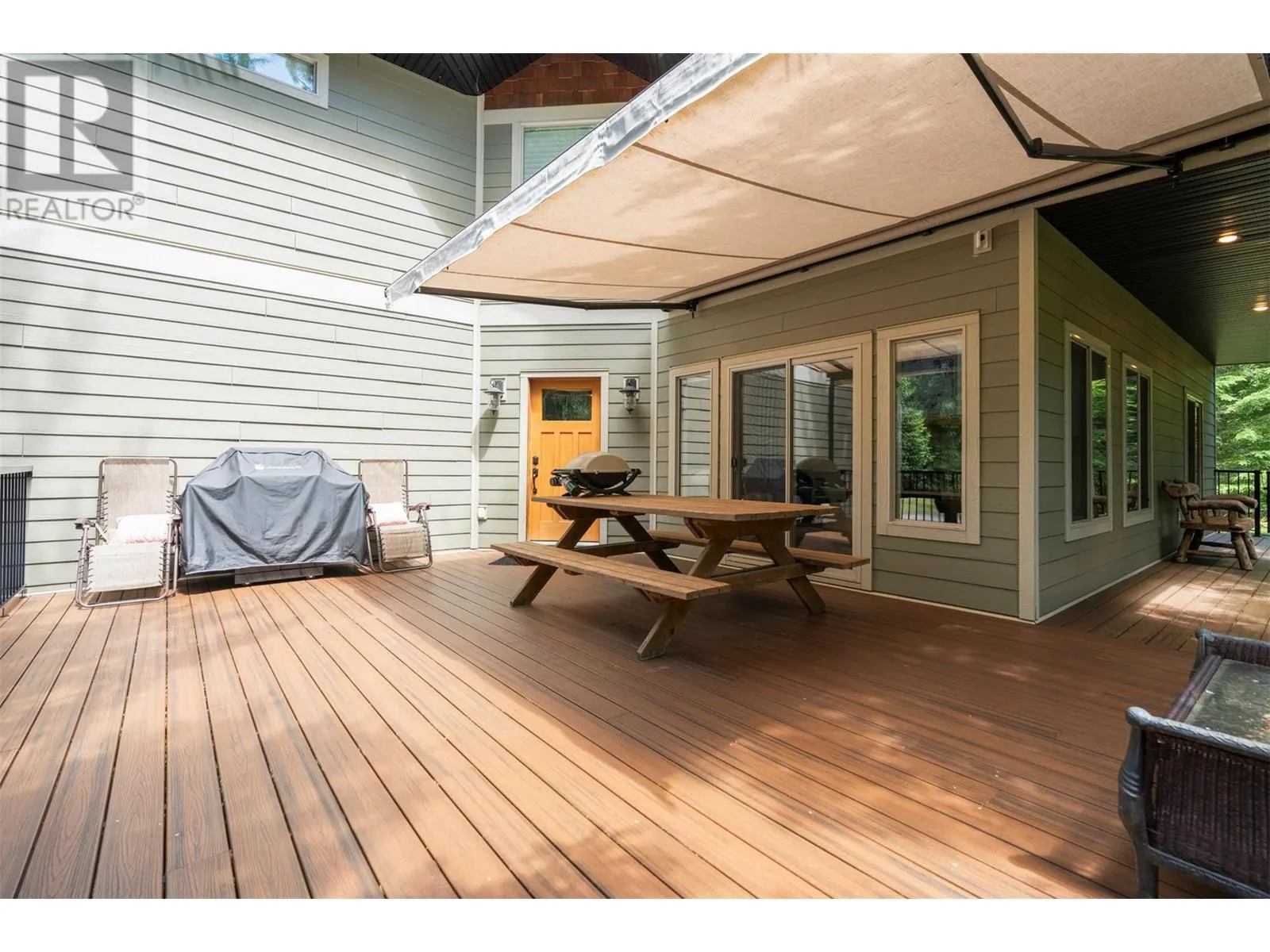 30 Lusk Lake Road Unit# 58