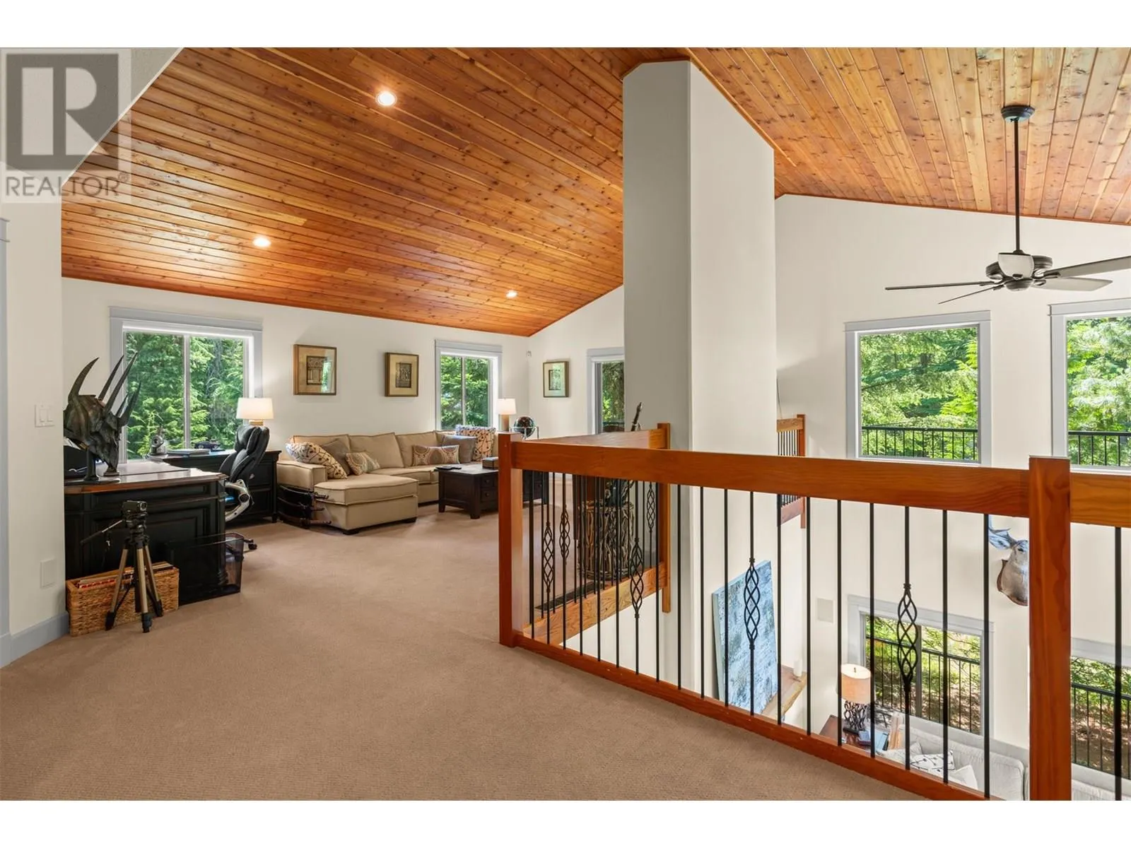 30 Lusk Lake Road Unit# 58