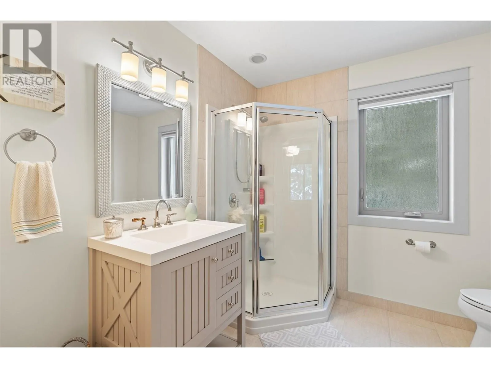 30 Lusk Lake Road Unit# 58
