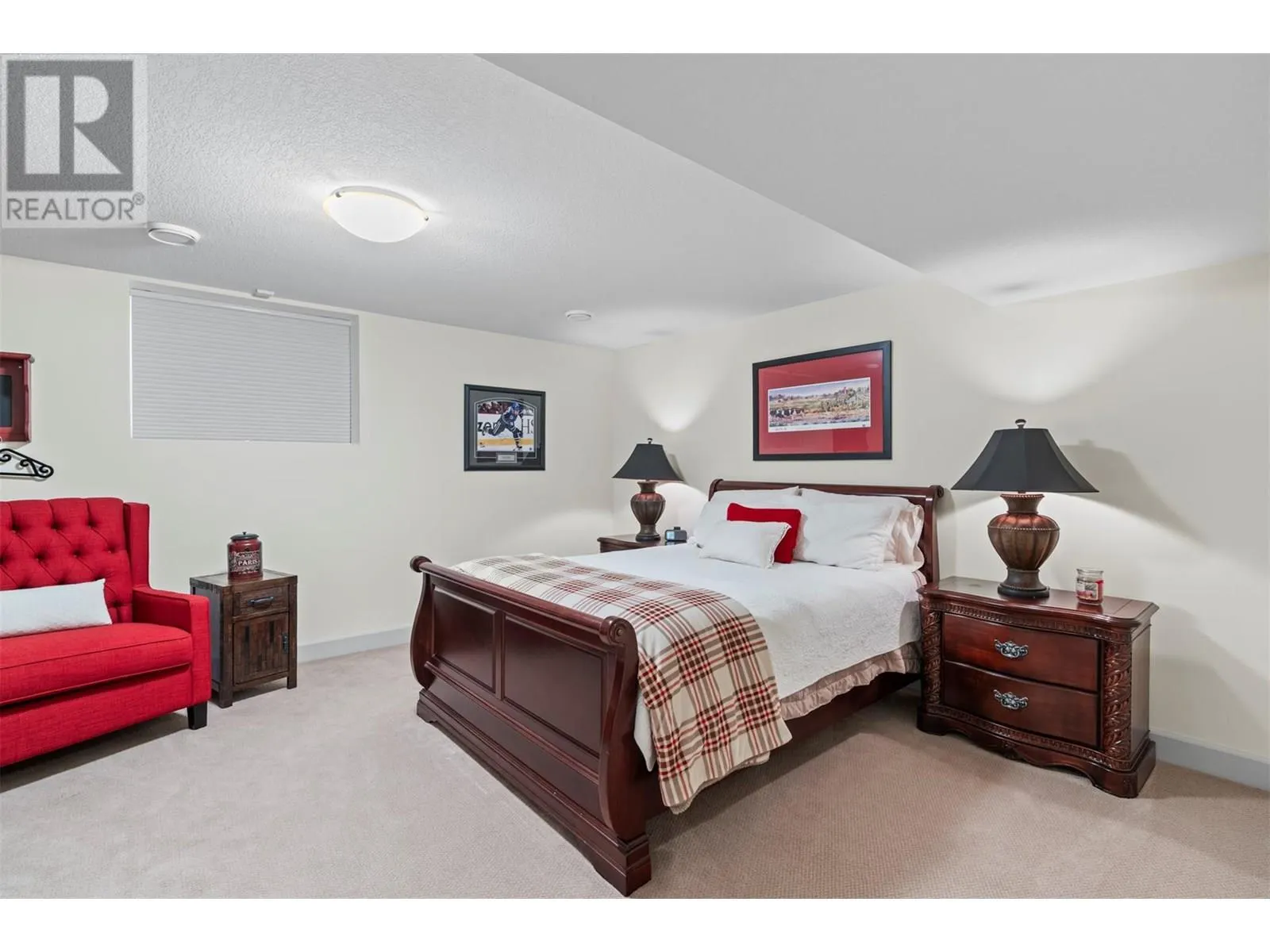 30 Lusk Lake Road Unit# 58