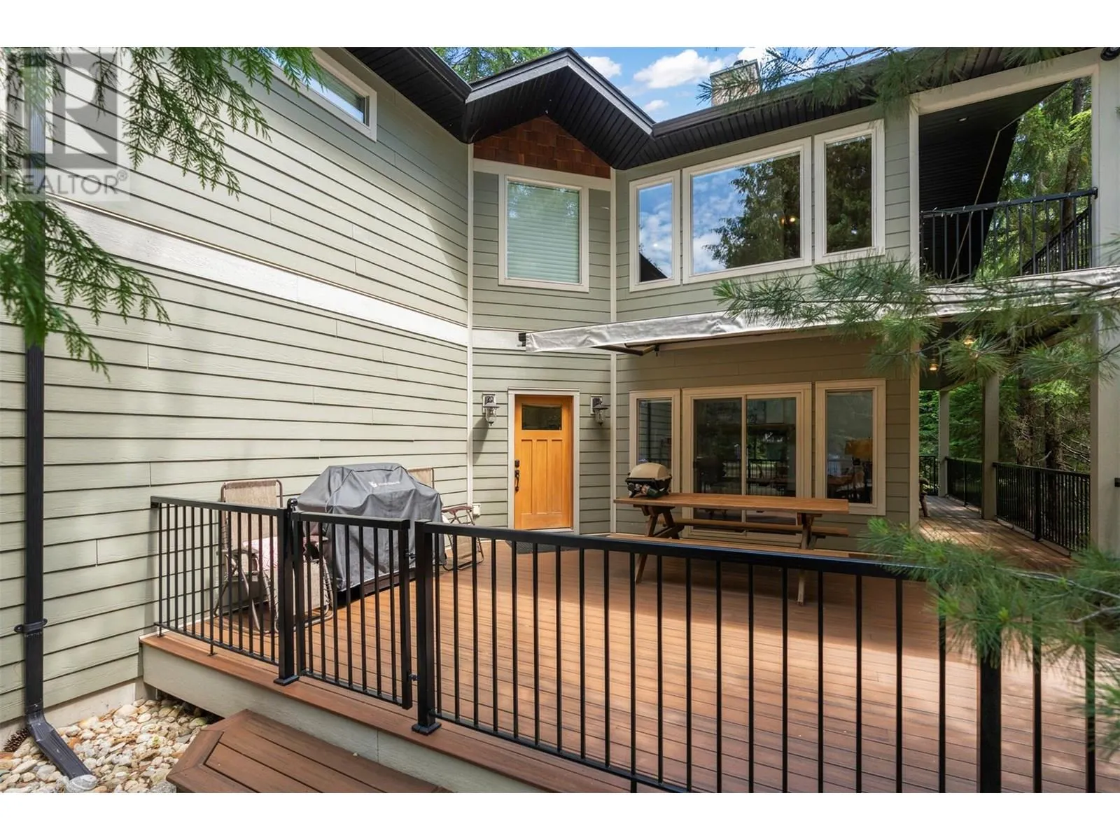 30 Lusk Lake Road Unit# 58