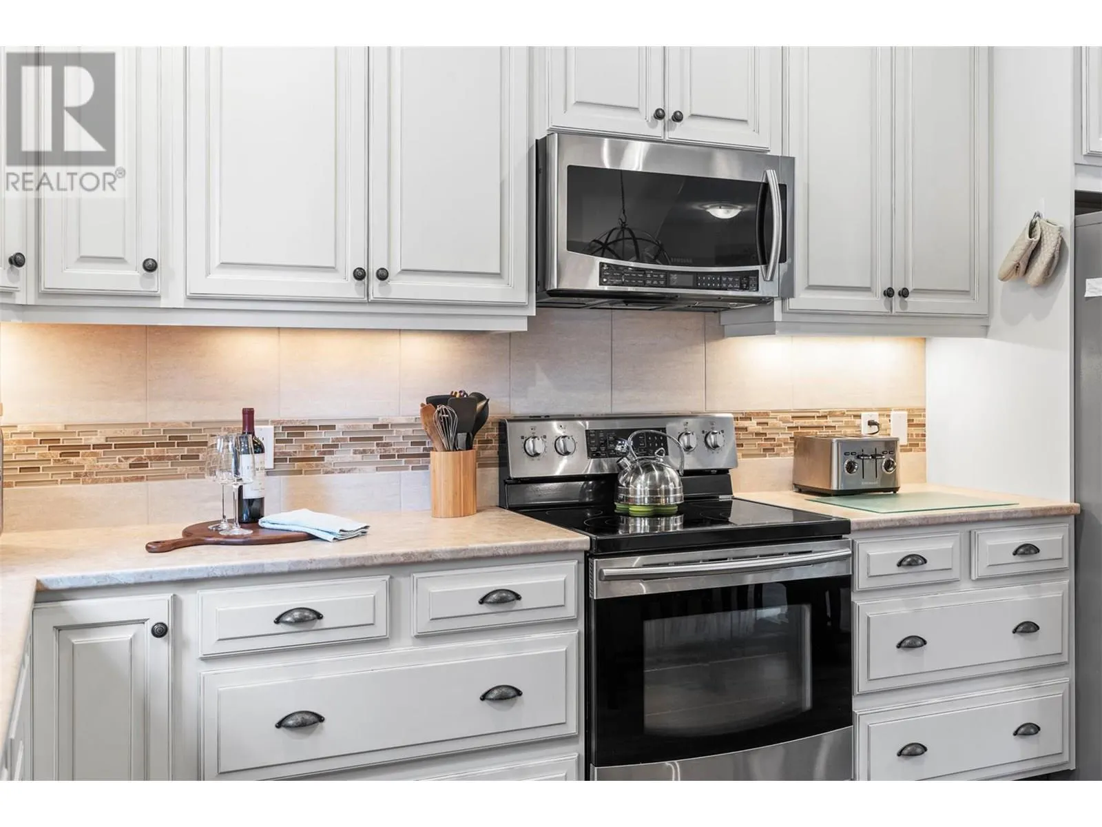 30 Lusk Lake Road Unit# 58