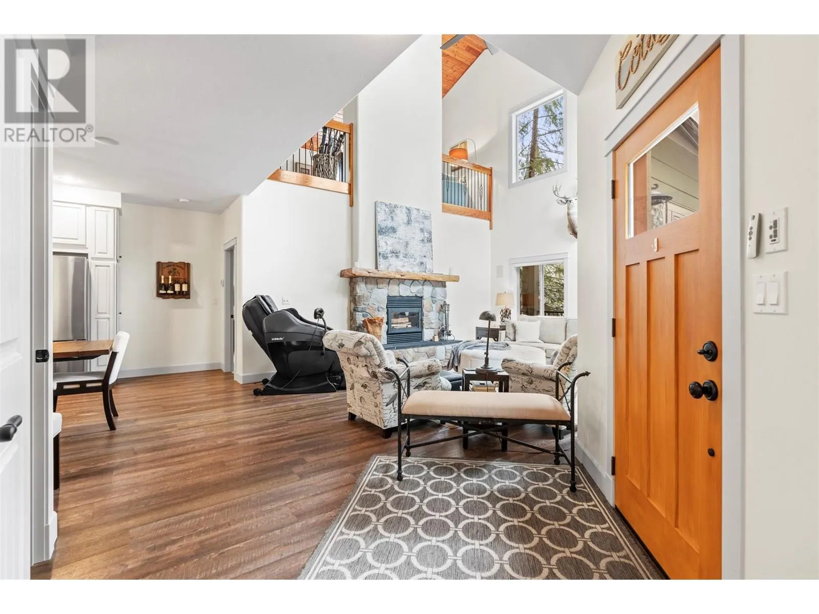 30 Lusk Lake Road Unit# 58