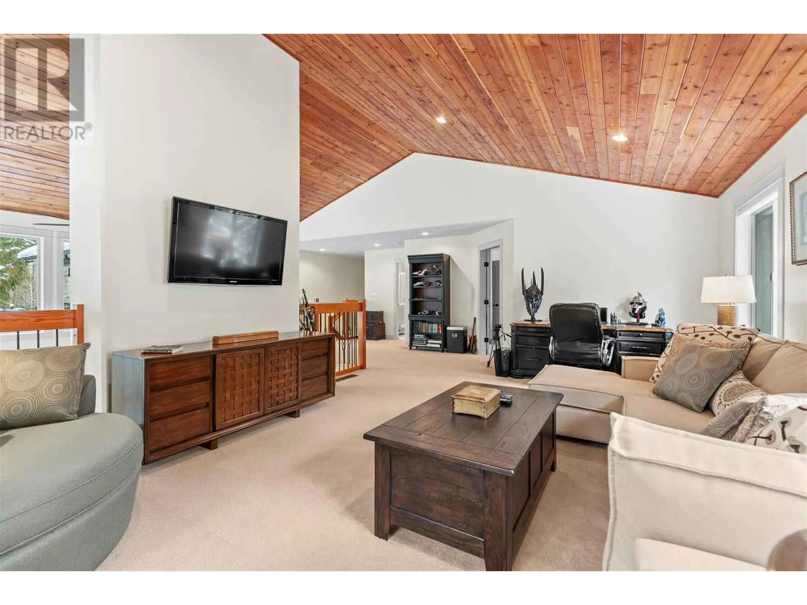 30 Lusk Lake Road Unit# 58