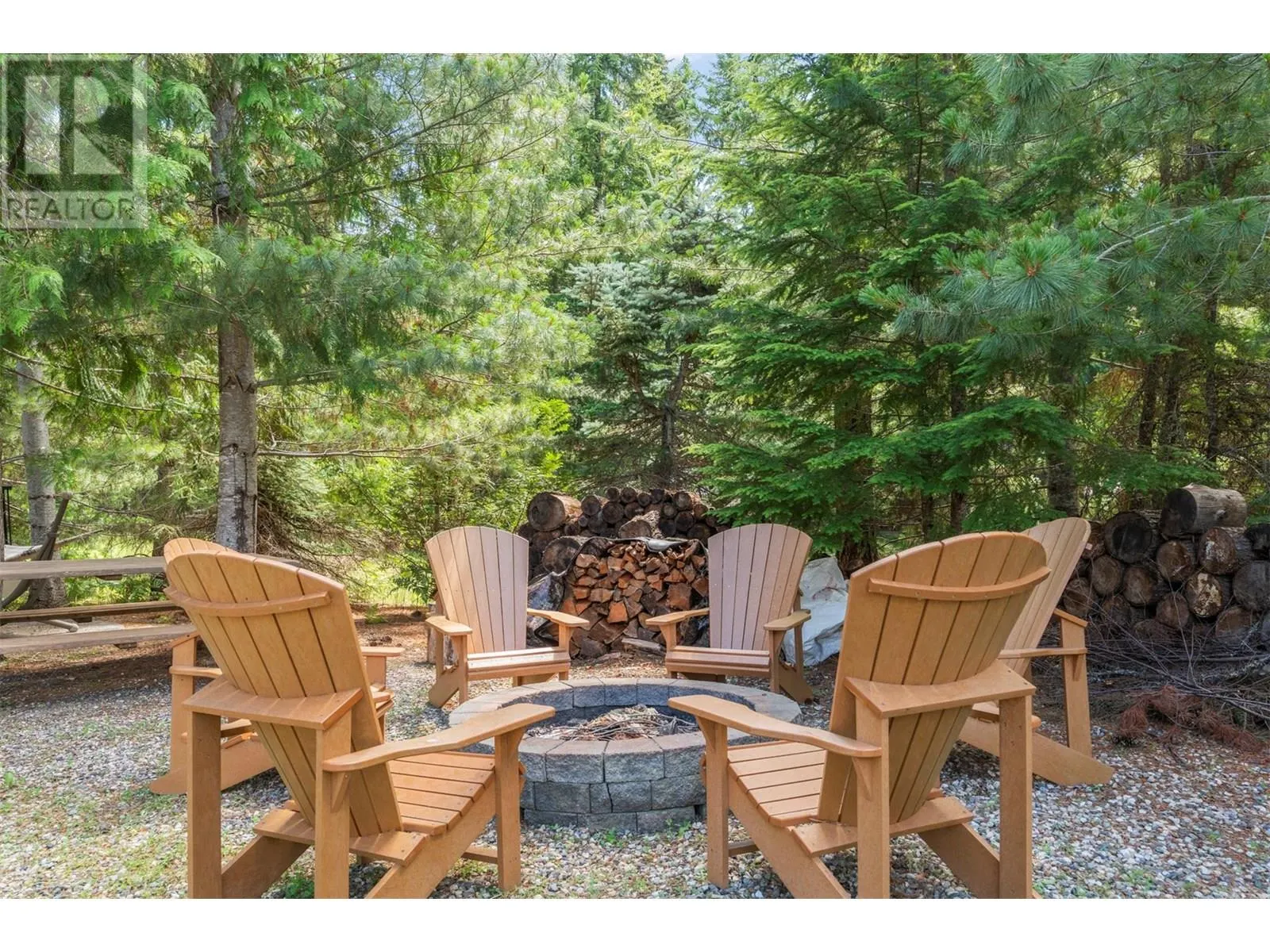 30 Lusk Lake Road Unit# 58