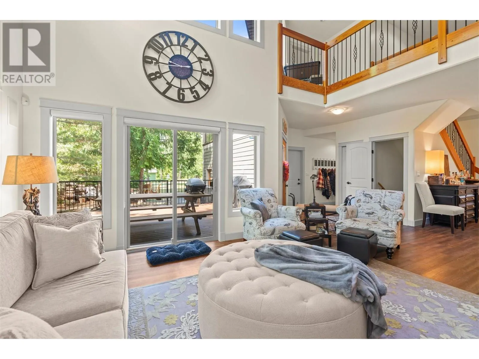 30 Lusk Lake Road Unit# 58