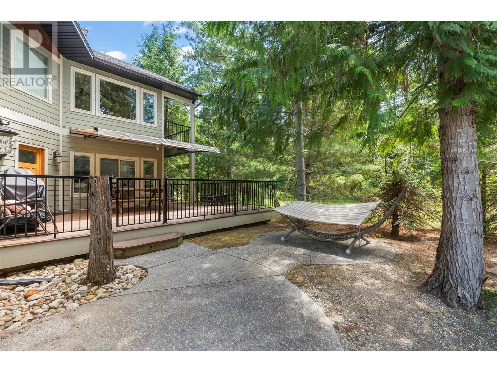 30 Lusk Lake Road Unit# 58