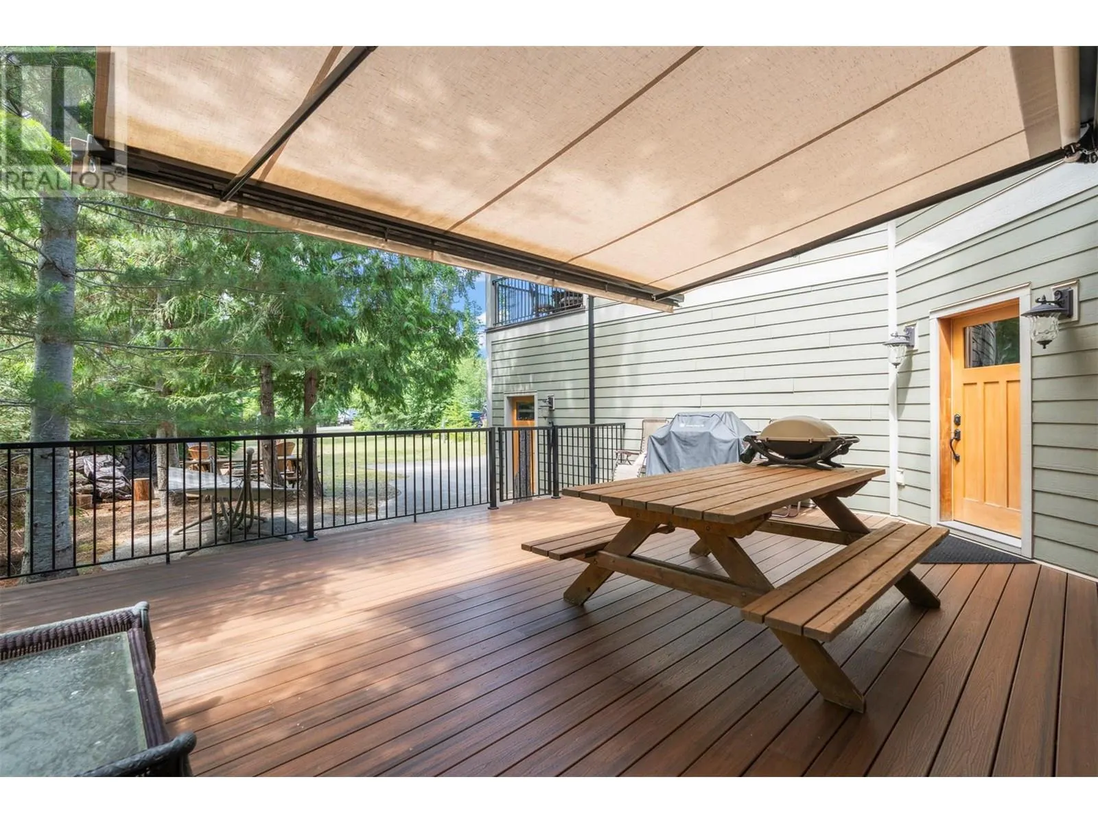 30 Lusk Lake Road Unit# 58