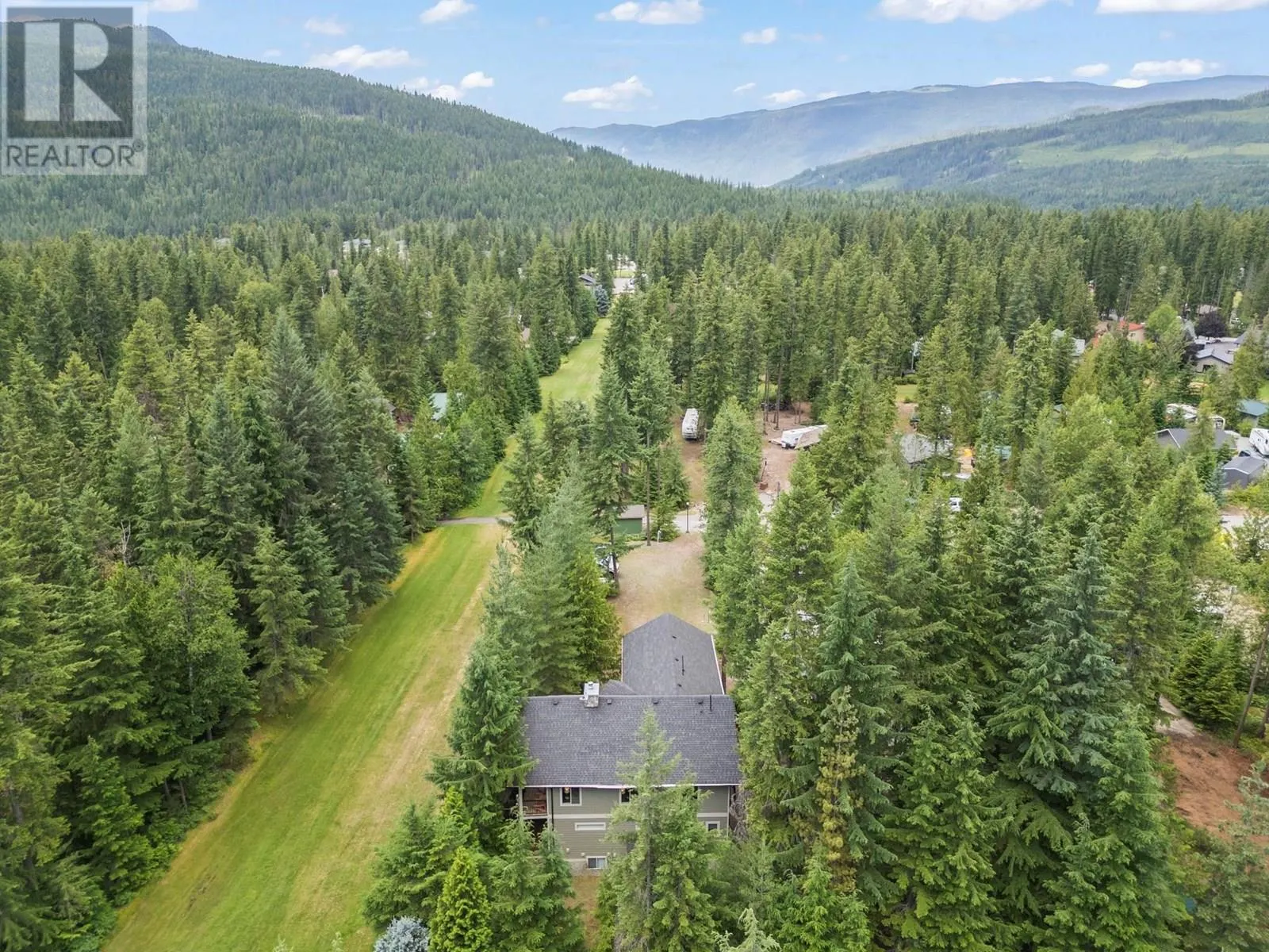 30 Lusk Lake Road Unit# 58