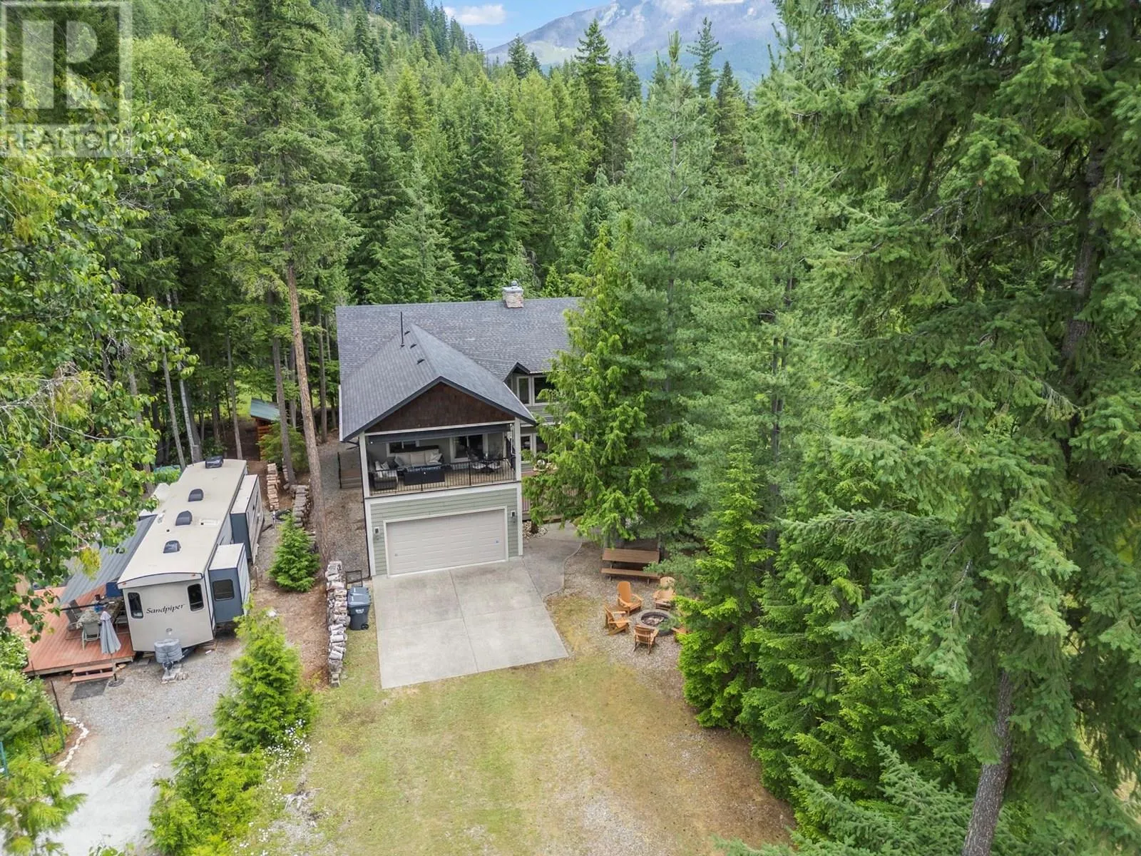 30 Lusk Lake Road Unit# 58