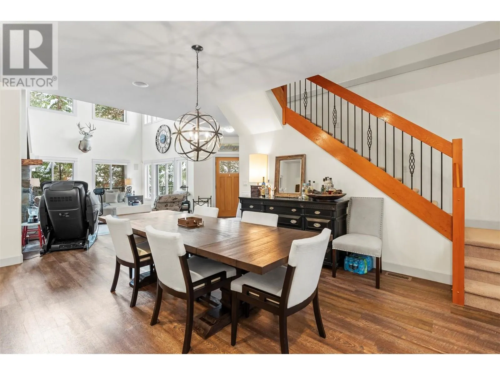 30 Lusk Lake Road Unit# 58