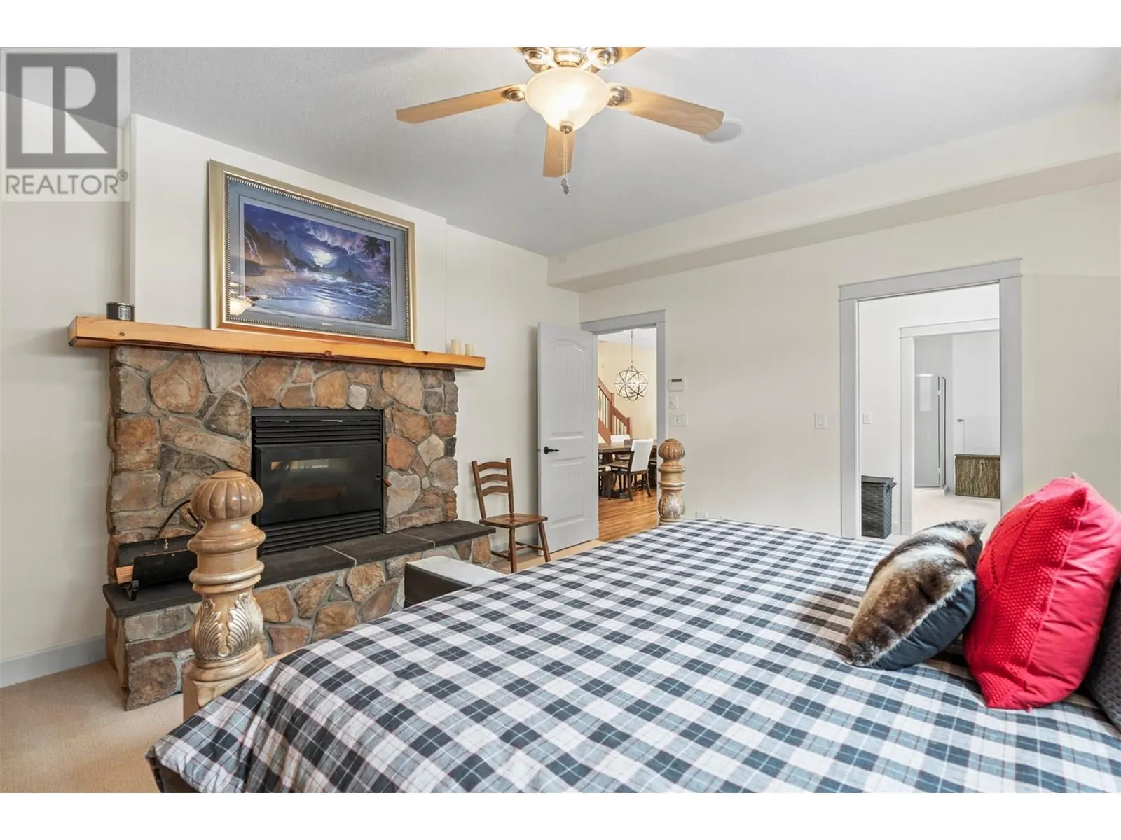 30 Lusk Lake Road Unit# 58
