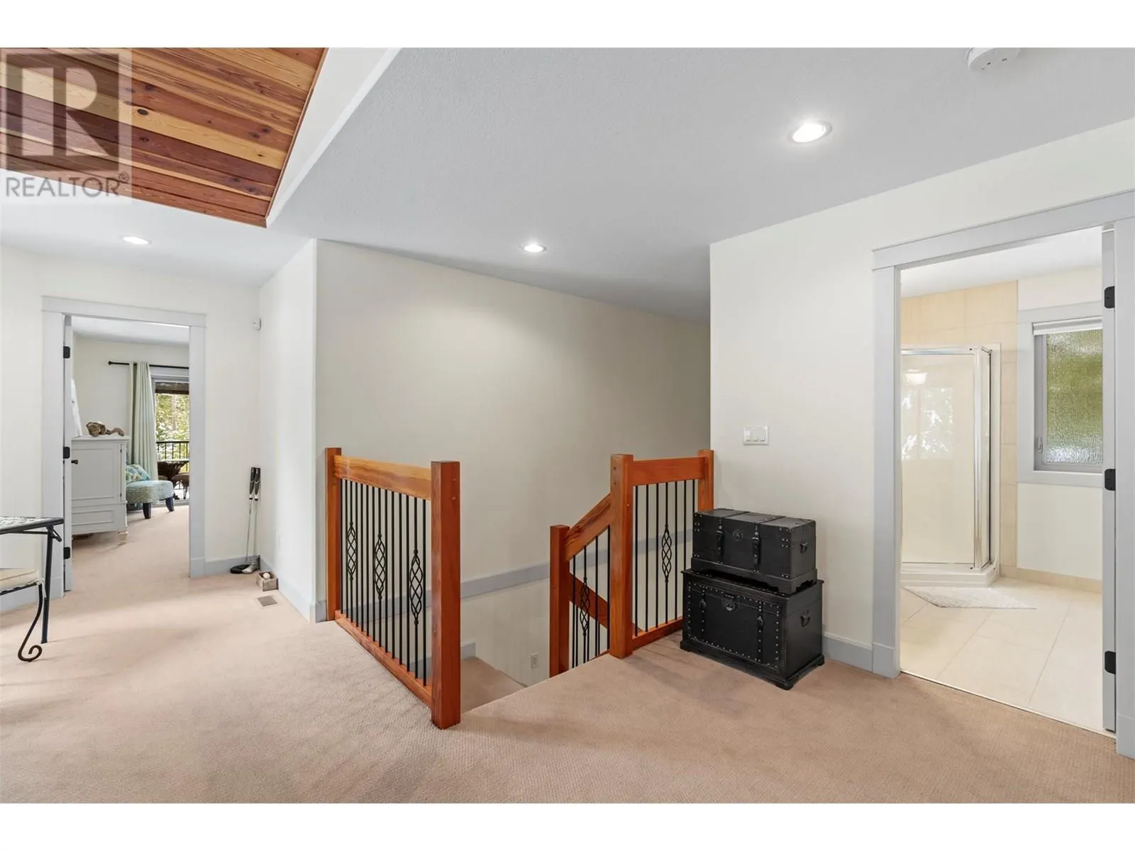 30 Lusk Lake Road Unit# 58