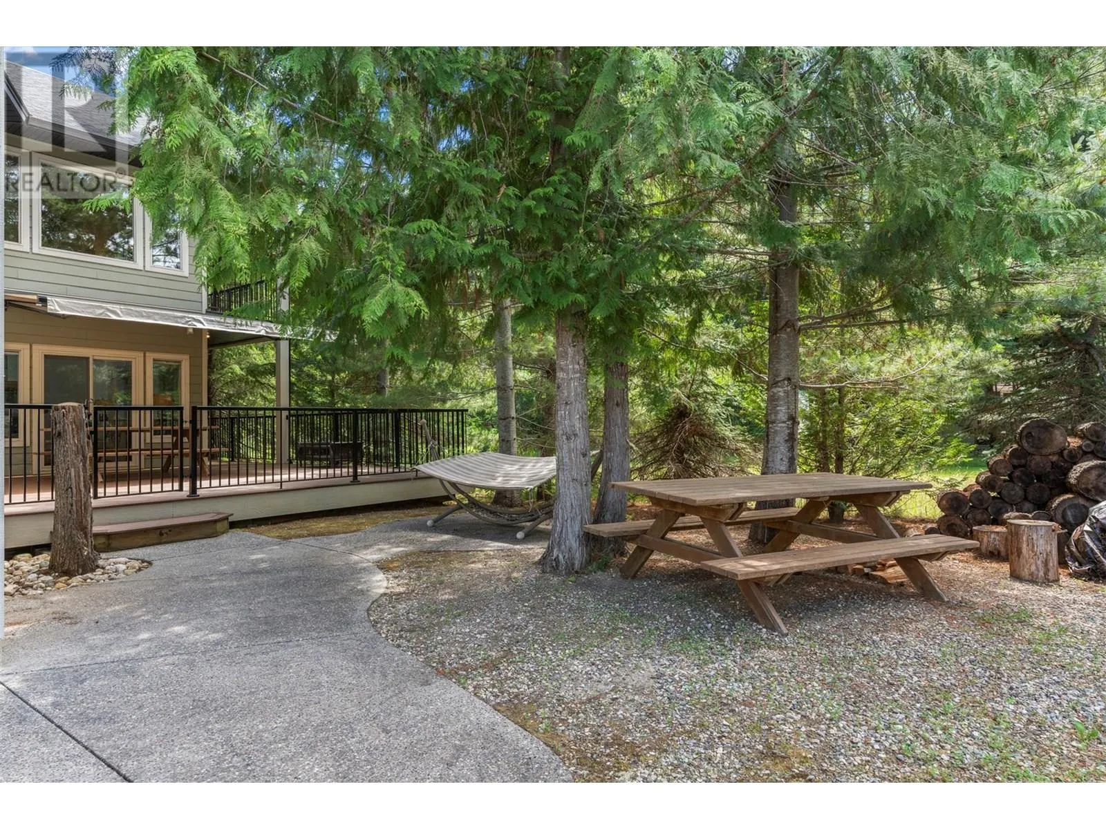 30 Lusk Lake Road Unit# 58