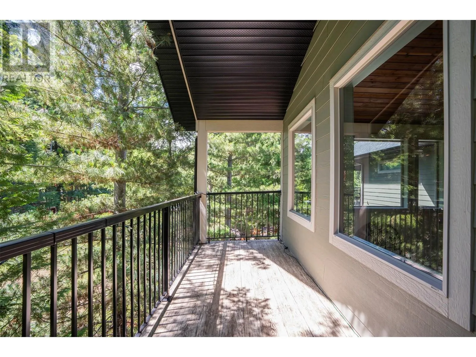 30 Lusk Lake Road Unit# 58