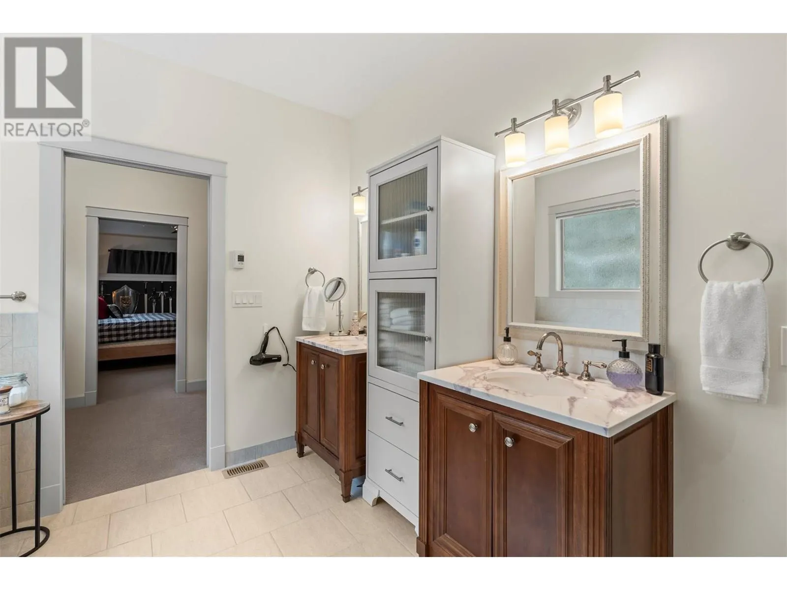 30 Lusk Lake Road Unit# 58