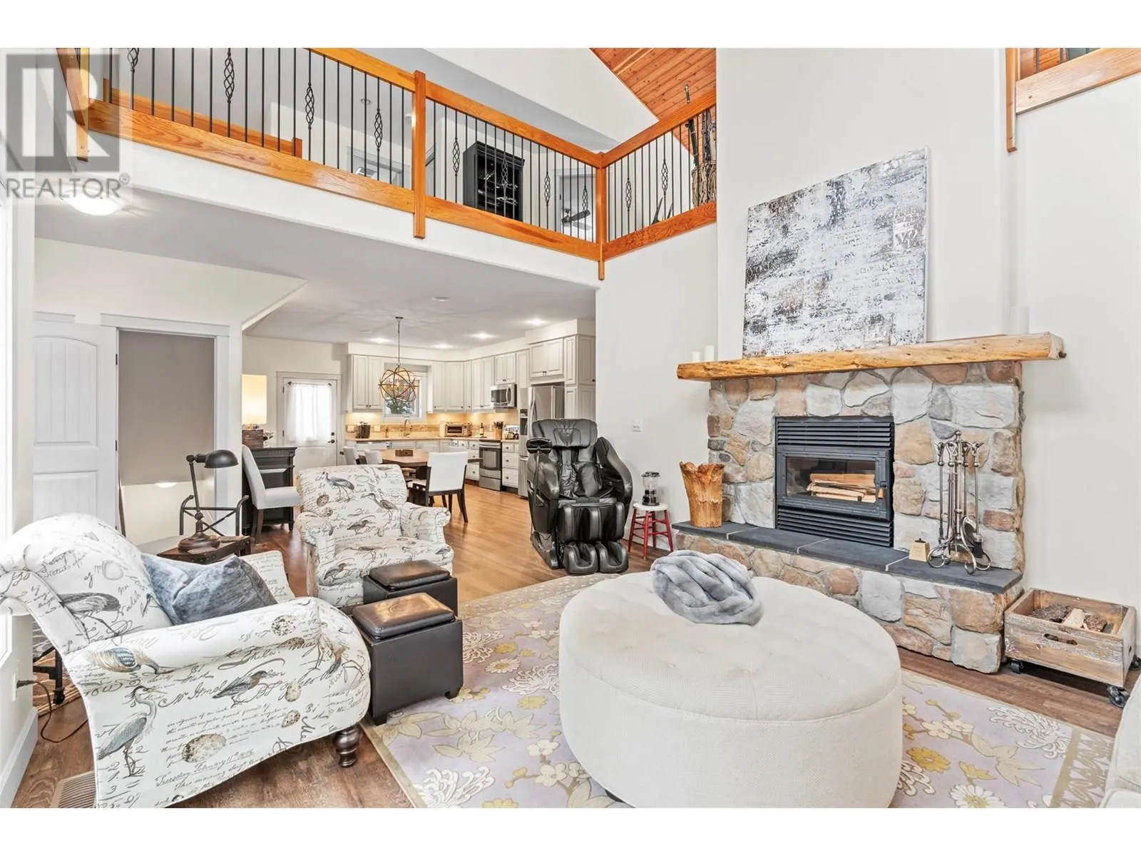 30 Lusk Lake Road Unit# 58