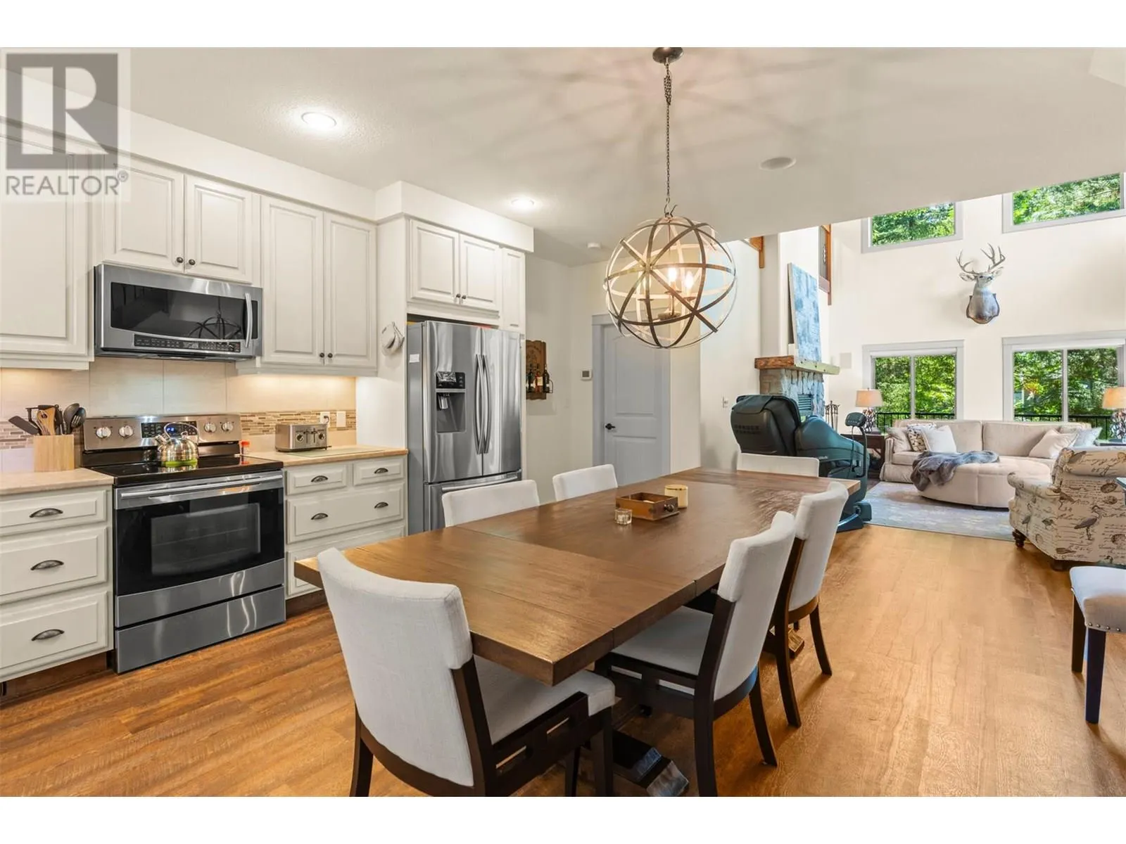 30 Lusk Lake Road Unit# 58