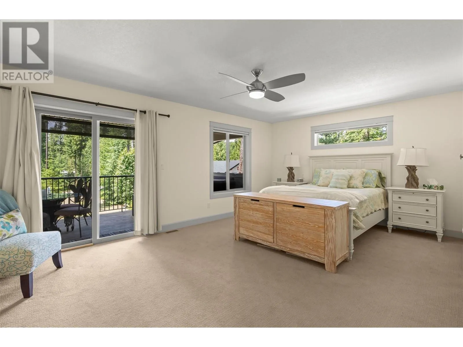 30 Lusk Lake Road Unit# 58