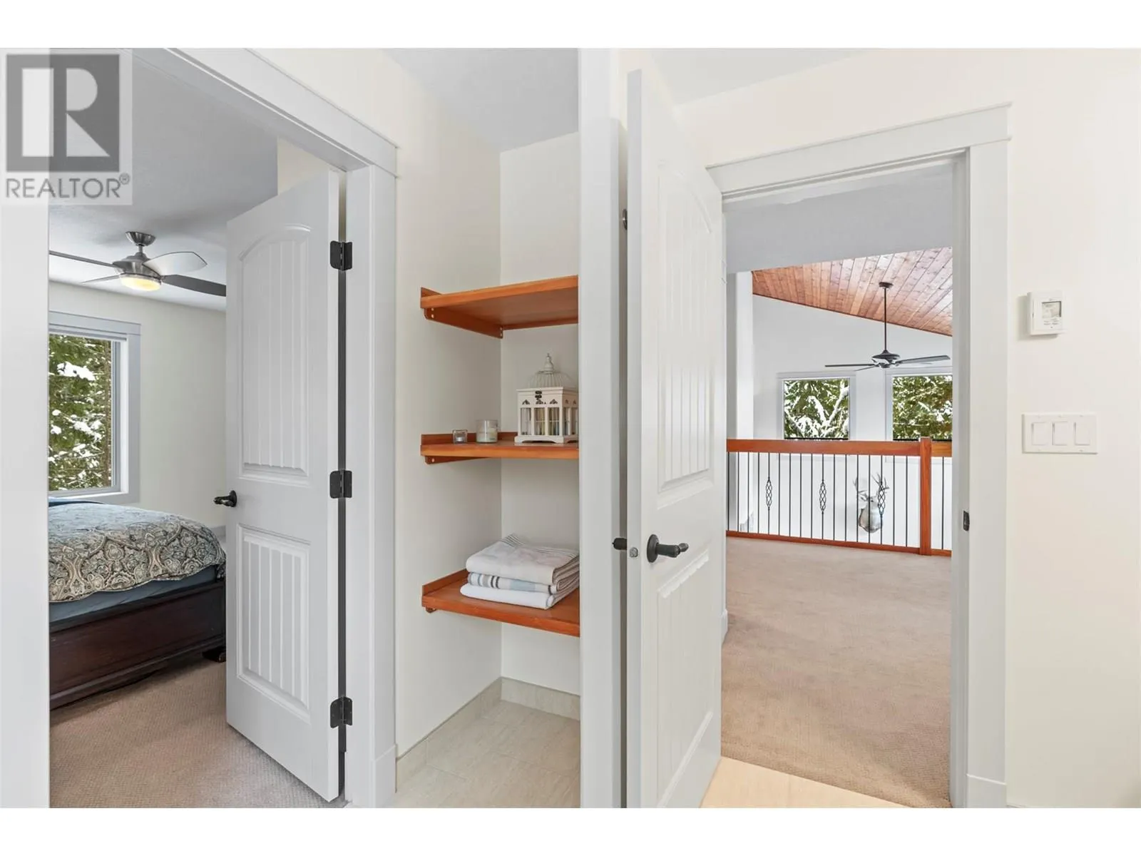30 Lusk Lake Road Unit# 58
