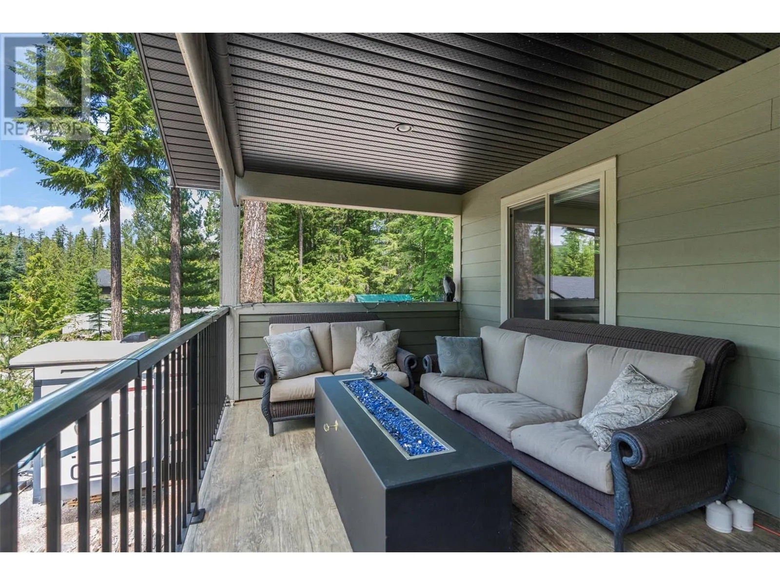 30 Lusk Lake Road Unit# 58