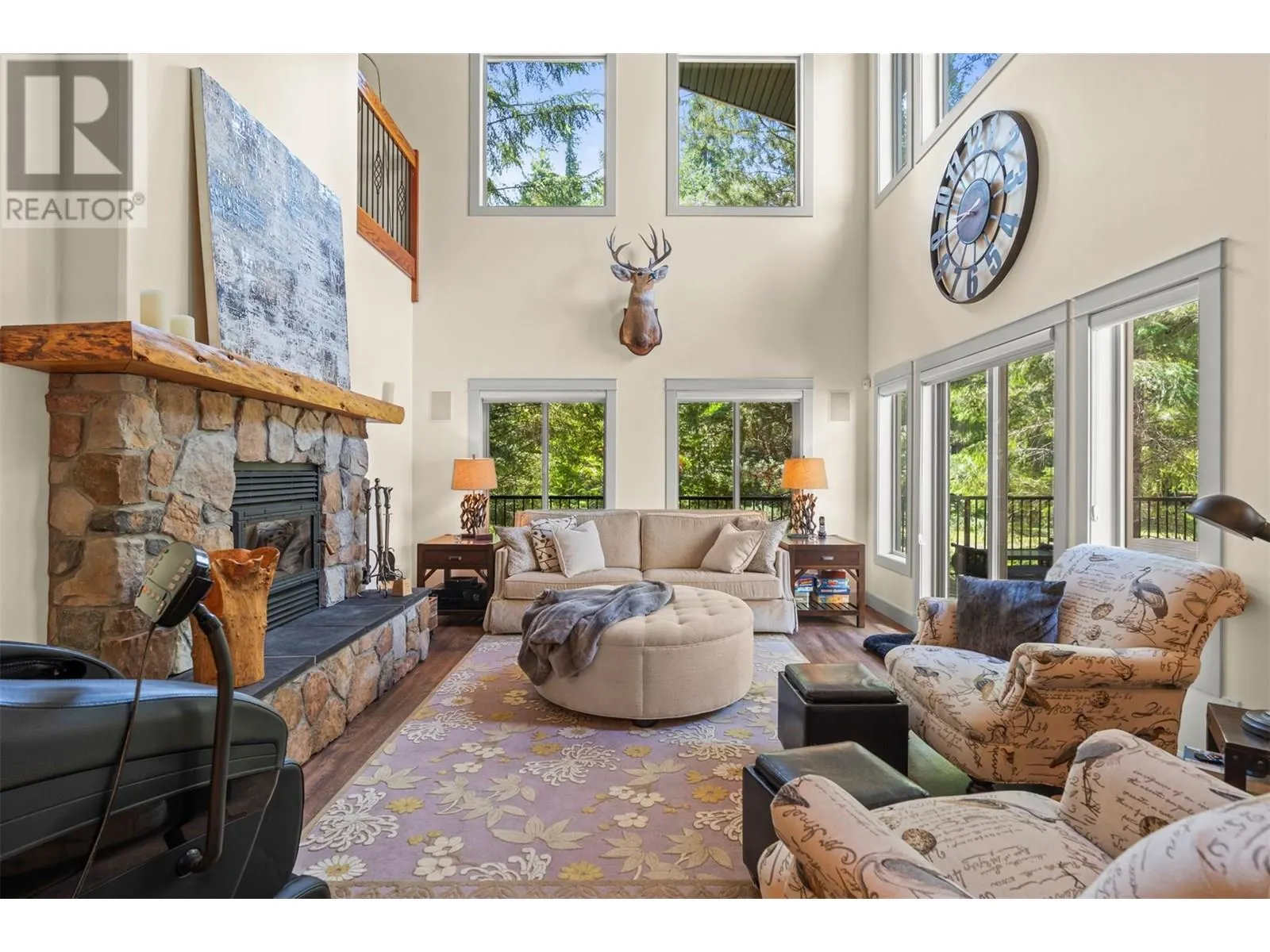 30 Lusk Lake Road Unit# 58
