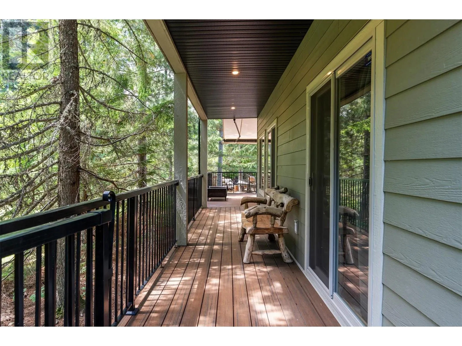 30 Lusk Lake Road Unit# 58
