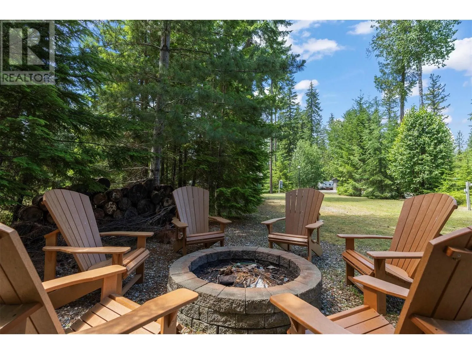 30 Lusk Lake Road Unit# 58