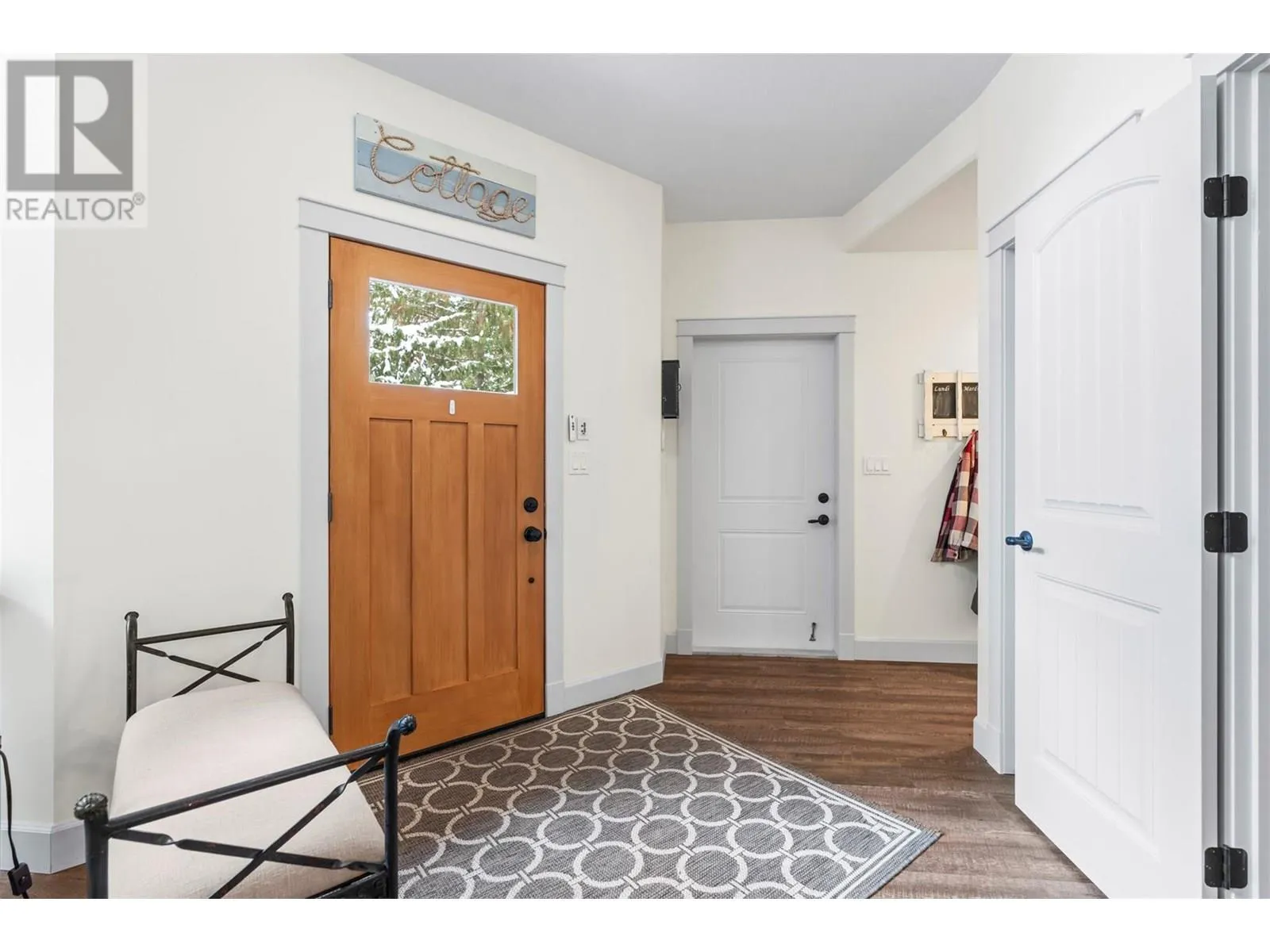 30 Lusk Lake Road Unit# 58