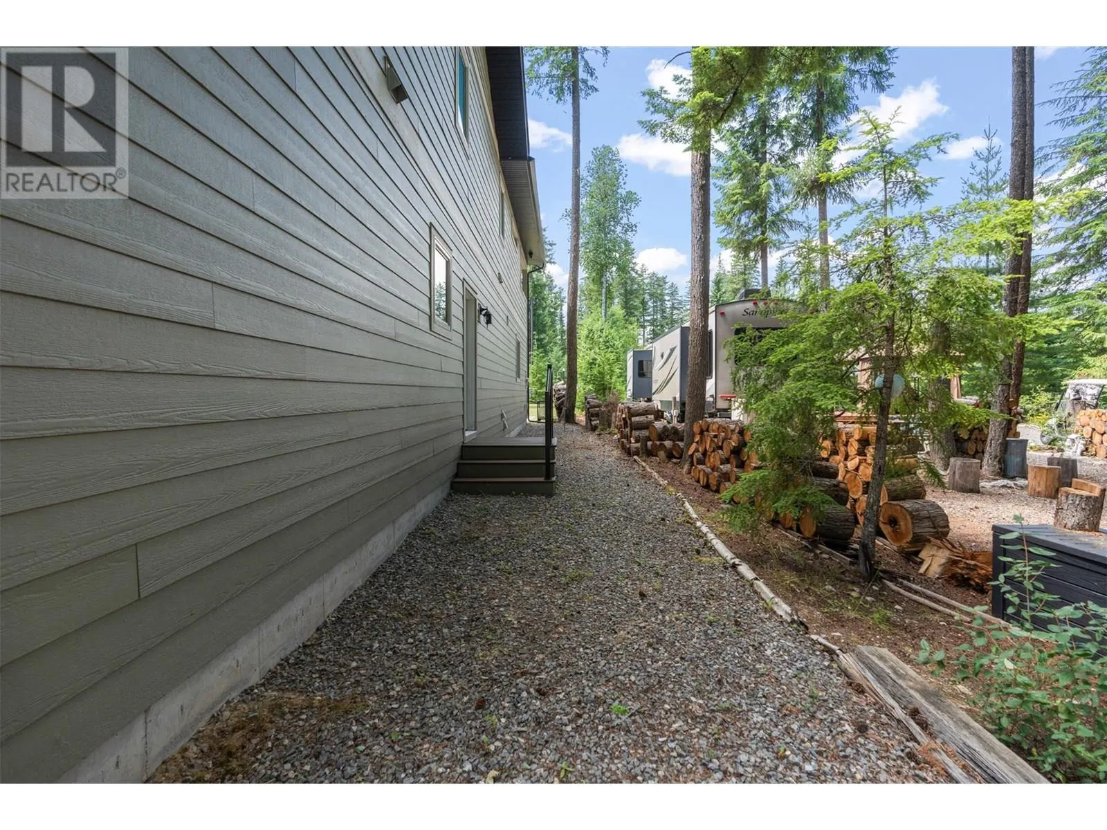 30 Lusk Lake Road Unit# 58