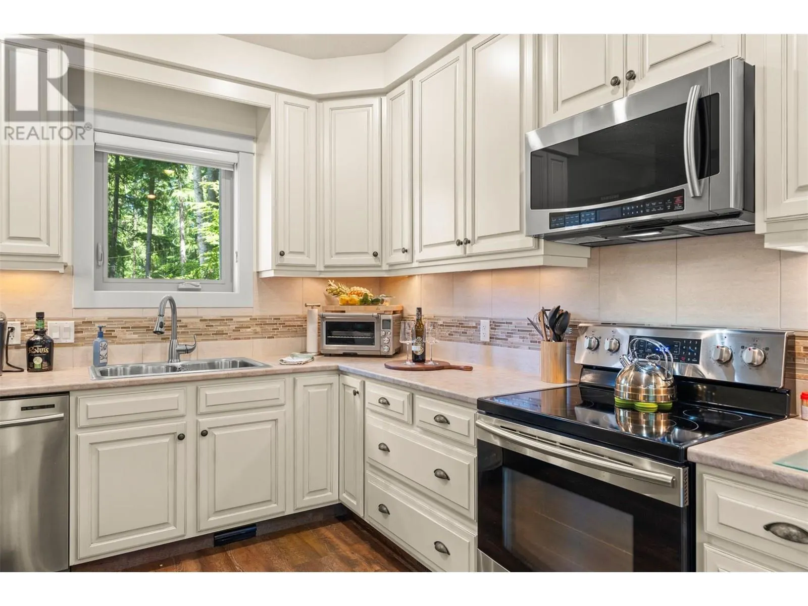 30 Lusk Lake Road Unit# 58