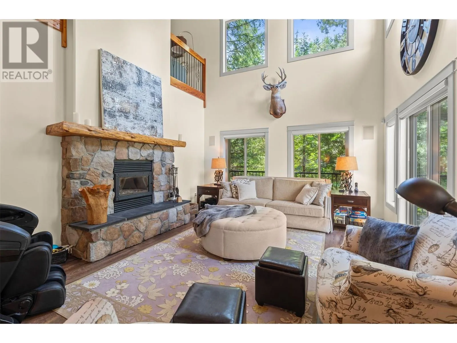 30 Lusk Lake Road Unit# 58