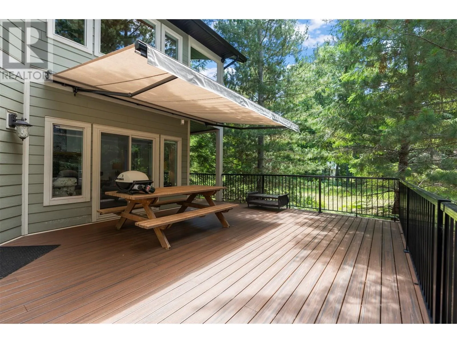 30 Lusk Lake Road Unit# 58