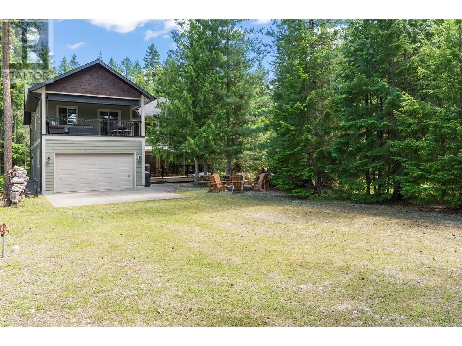 30 Lusk Lake Road Unit# 58
