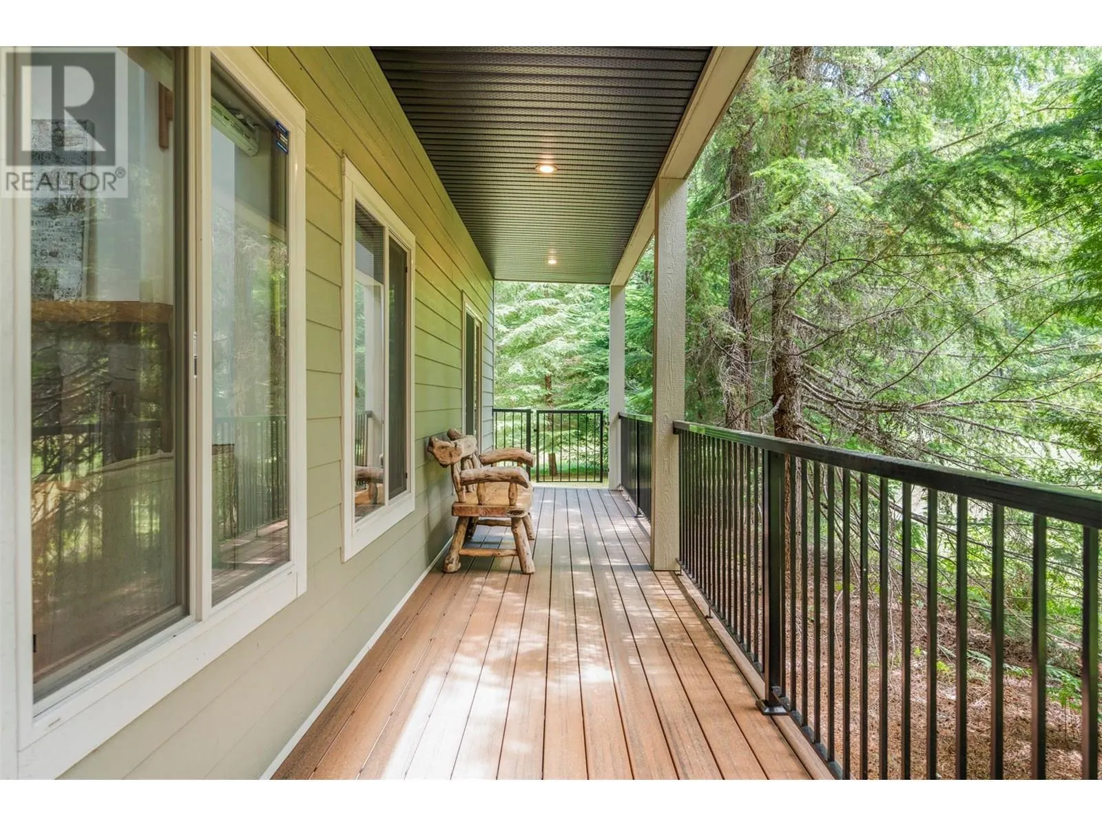 30 Lusk Lake Road Unit# 58