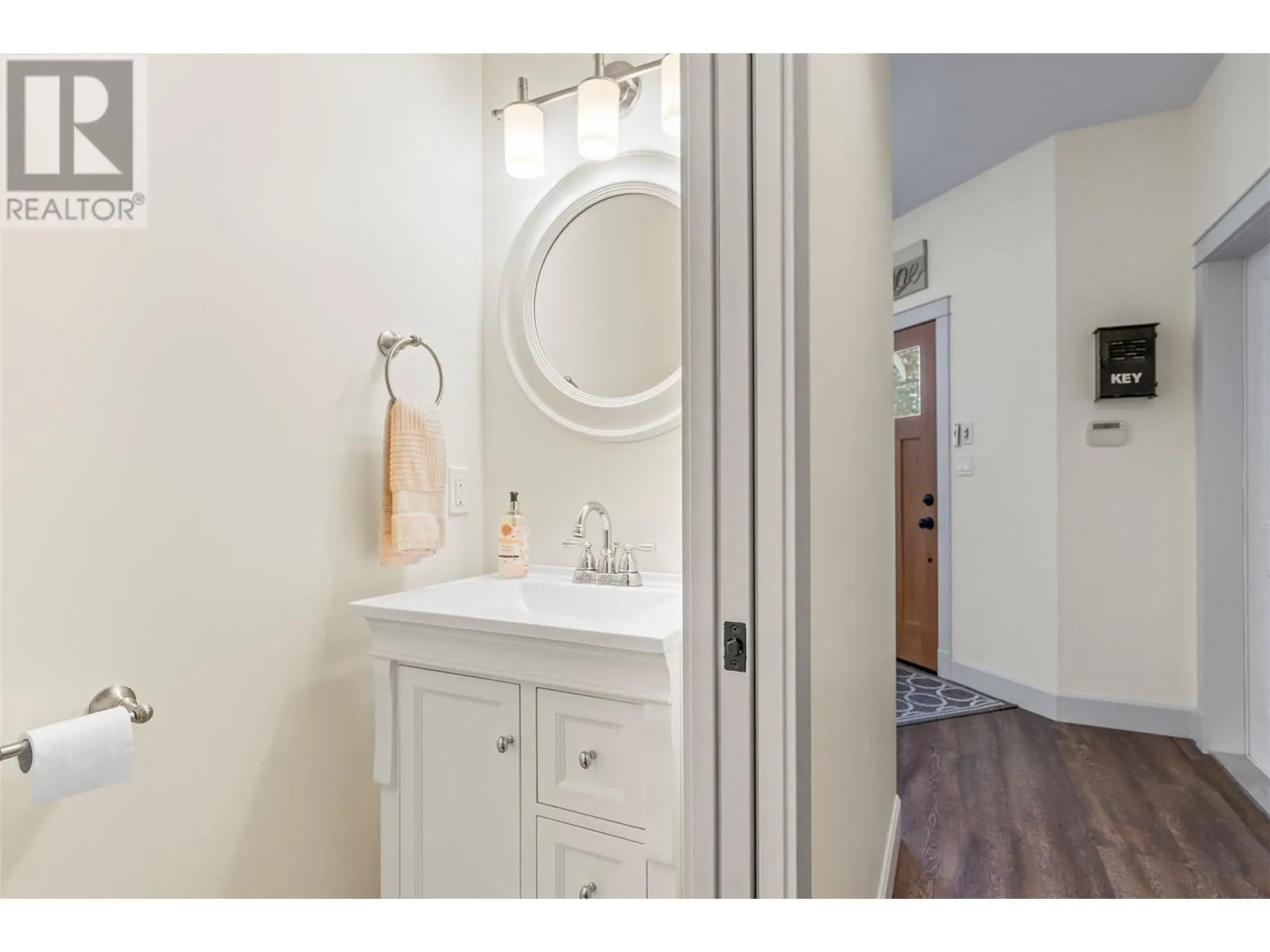 30 Lusk Lake Road Unit# 58