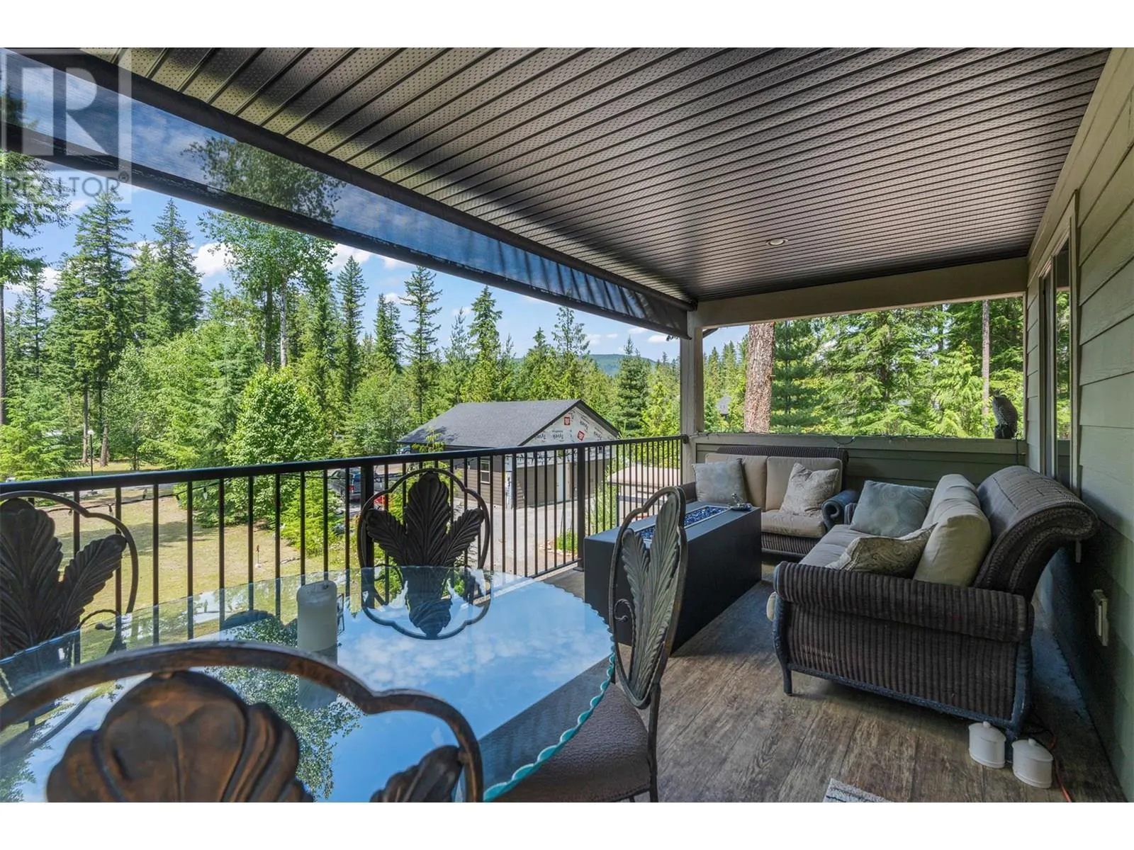 30 Lusk Lake Road Unit# 58