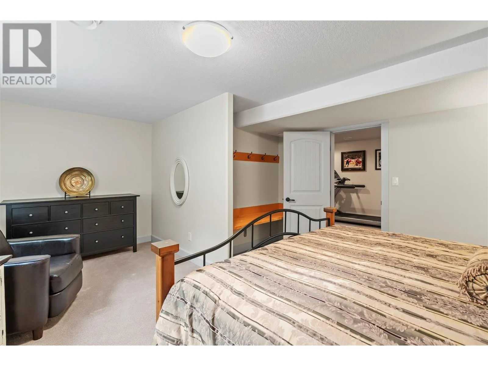 30 Lusk Lake Road Unit# 58