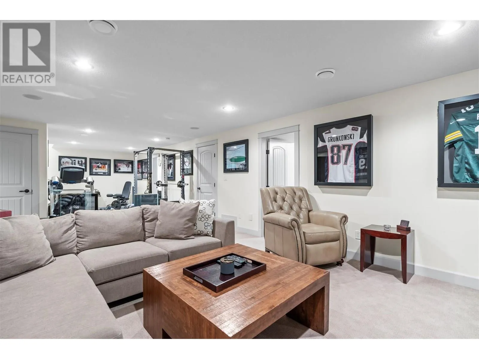 30 Lusk Lake Road Unit# 58