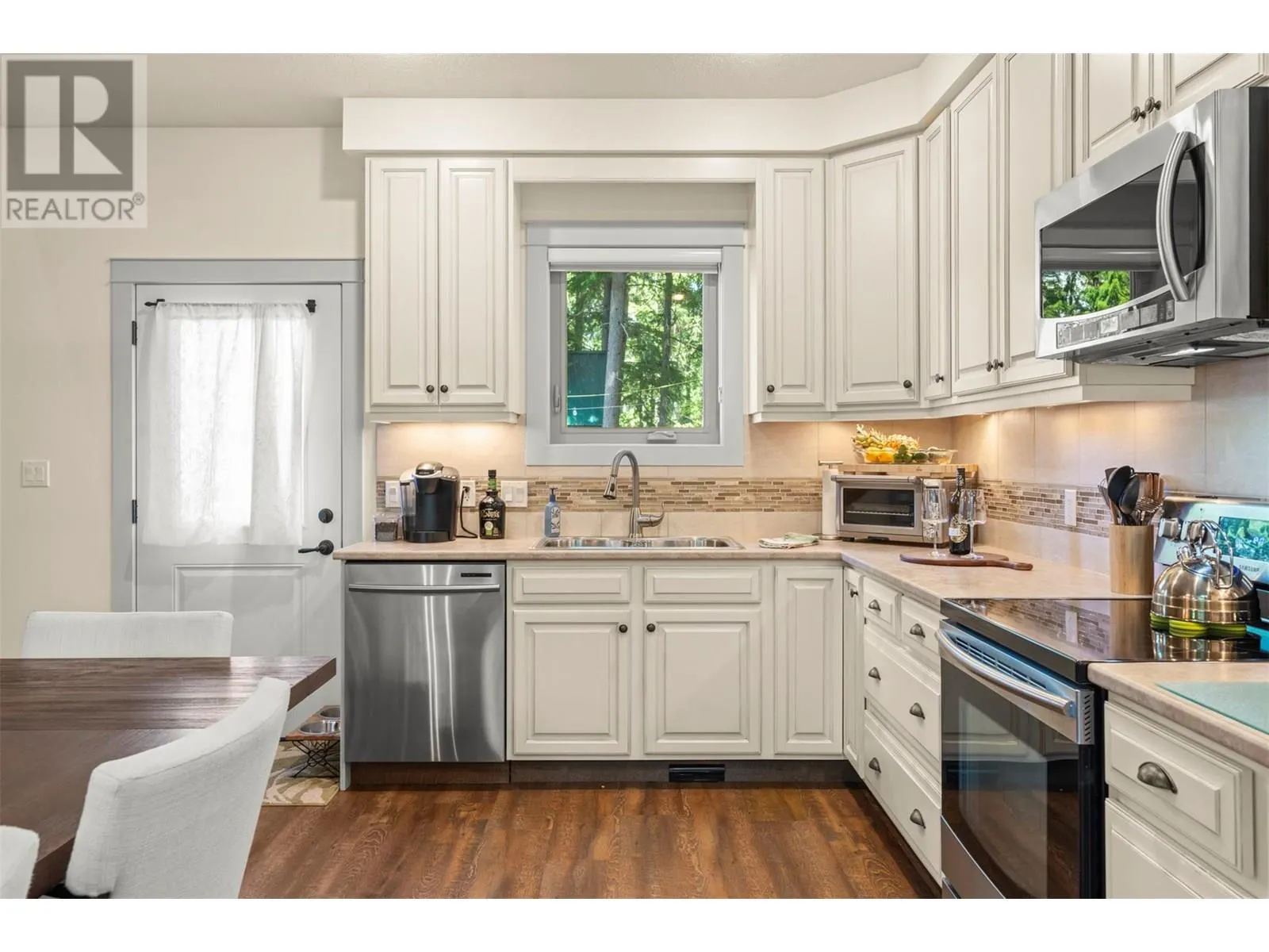 30 Lusk Lake Road Unit# 58