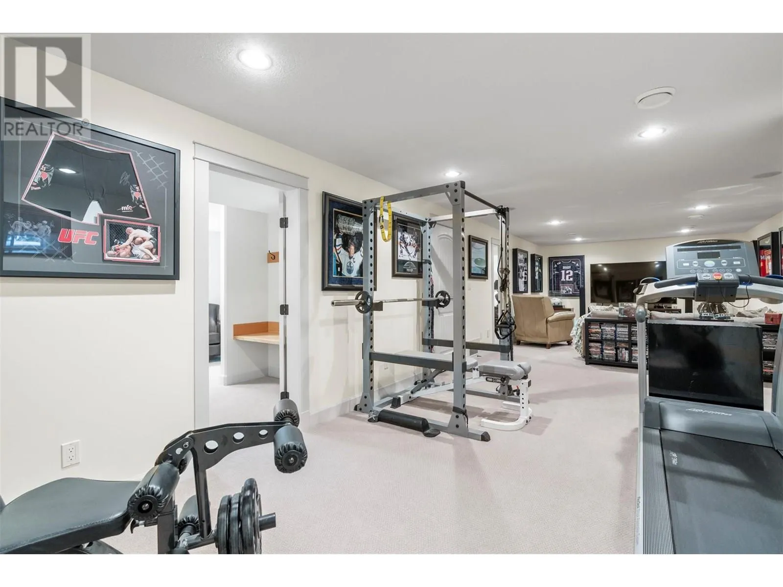 30 Lusk Lake Road Unit# 58