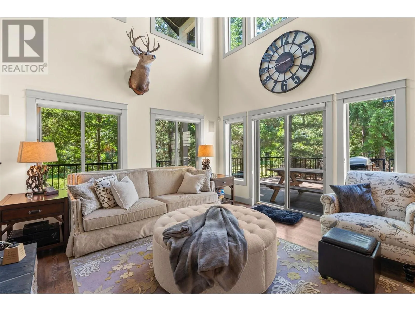 30 Lusk Lake Road Unit# 58