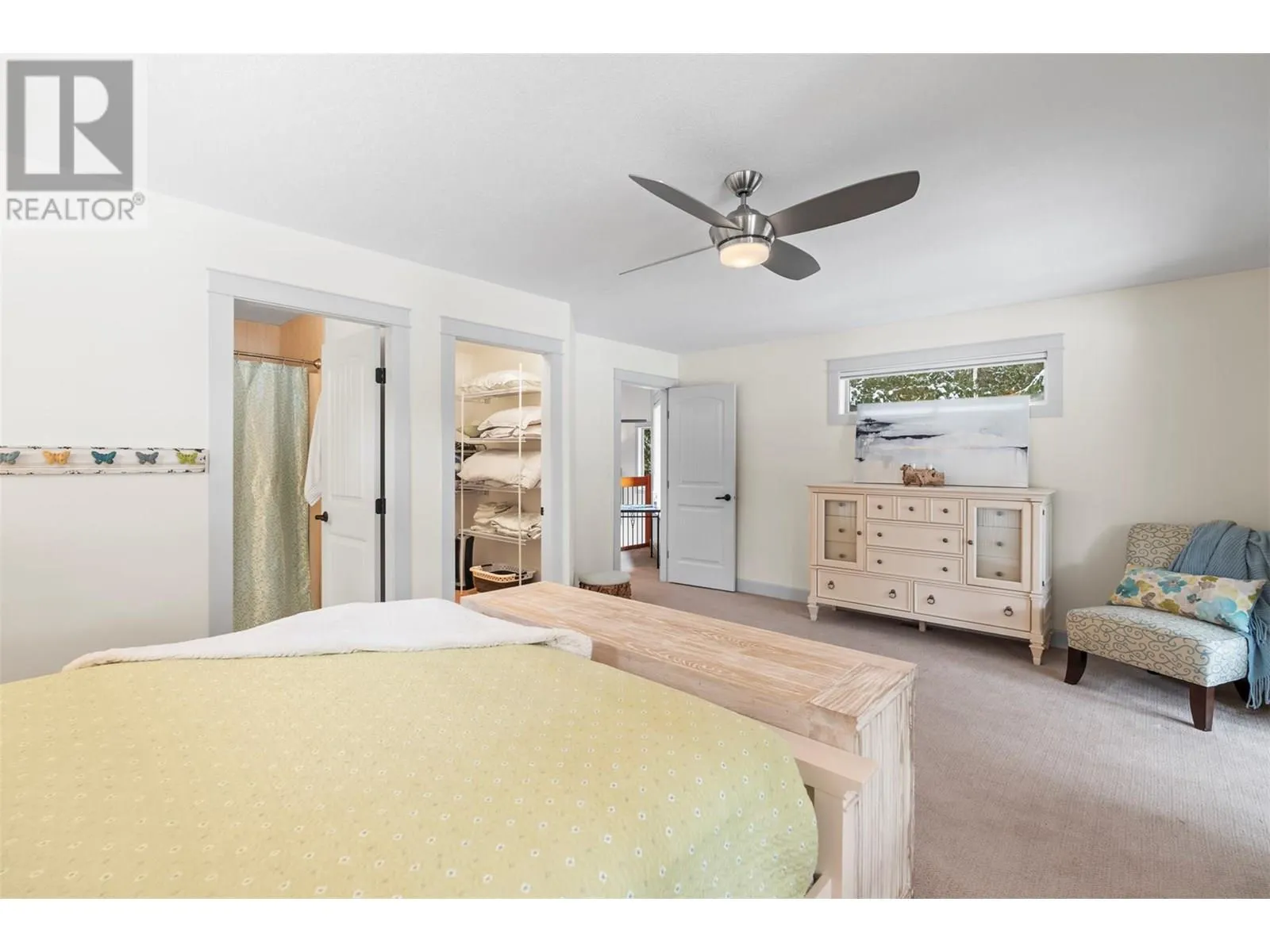 30 Lusk Lake Road Unit# 58