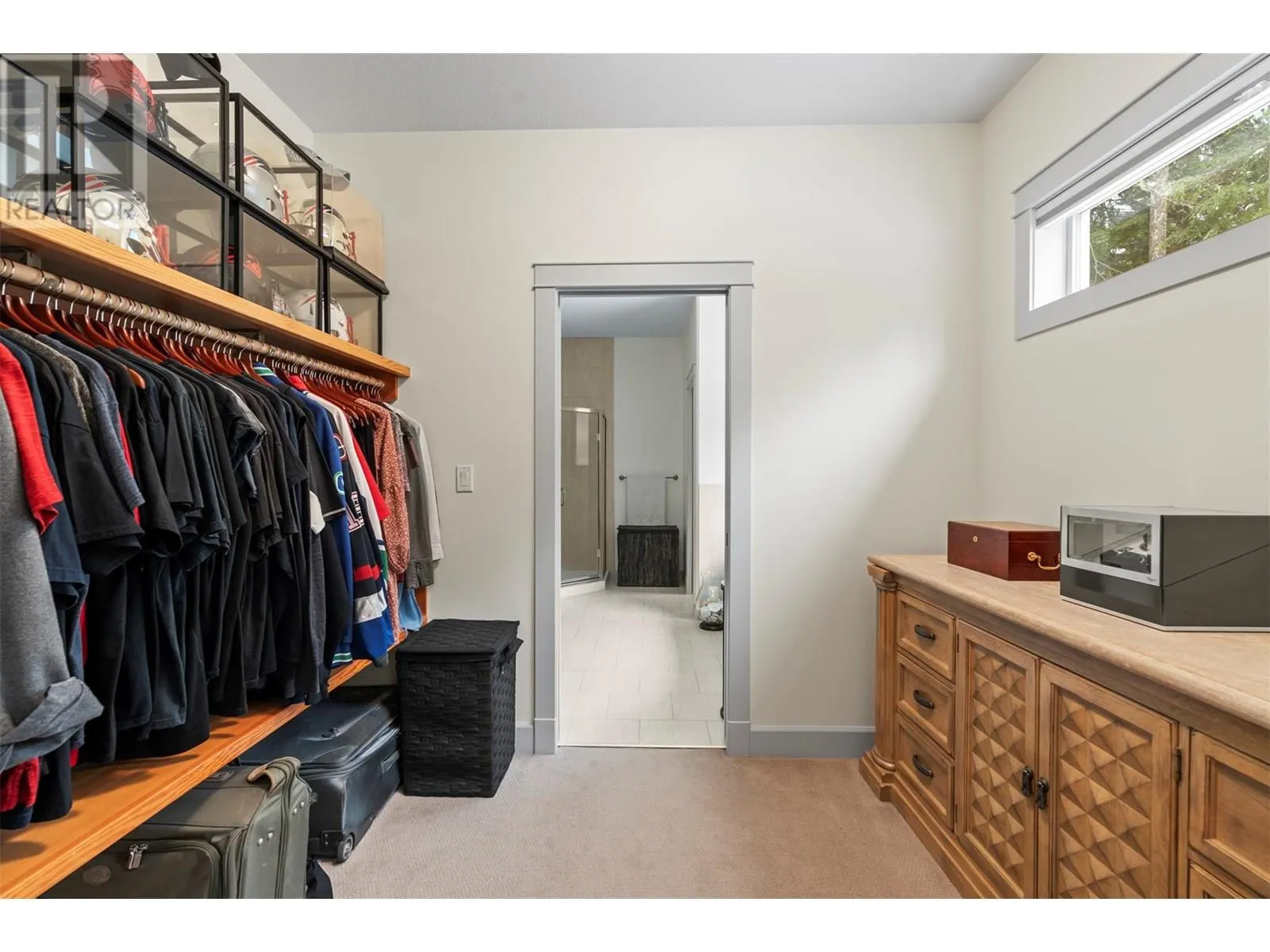 30 Lusk Lake Road Unit# 58