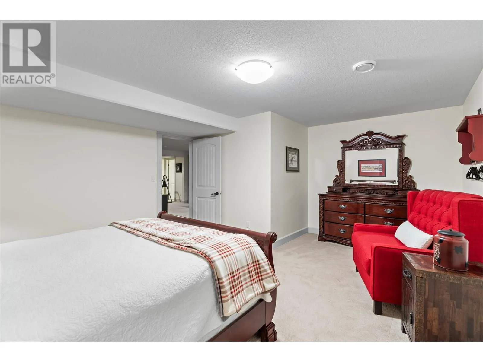 30 Lusk Lake Road Unit# 58