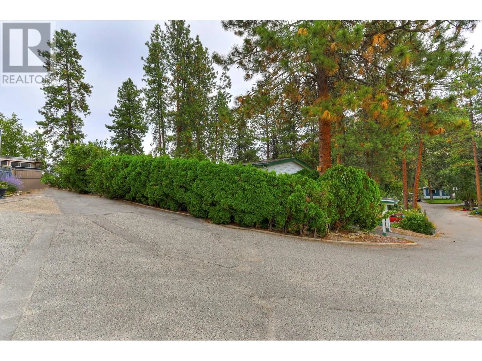 1999 Highway 97 S Unit# 60