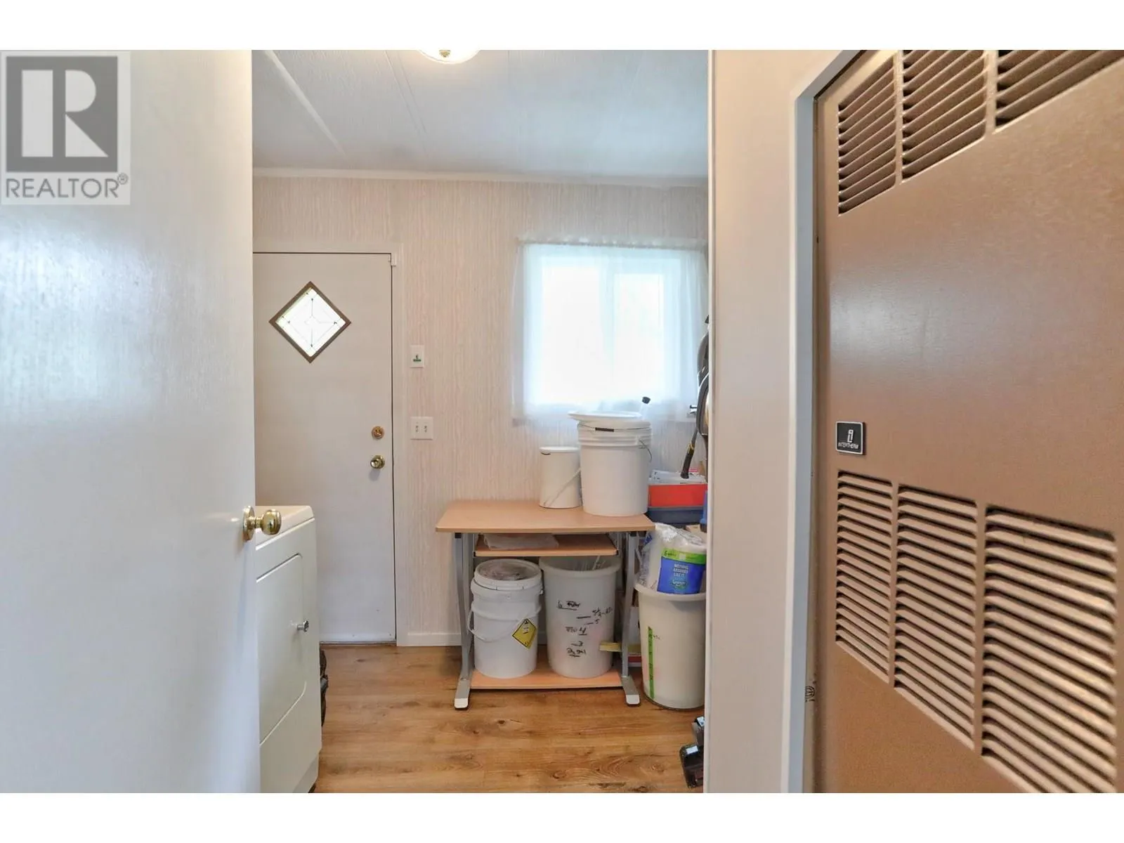 1999 Highway 97 S Unit# 60